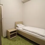 4family *resort*spa*